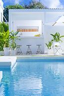 Mullins Grove Luxury Apartments