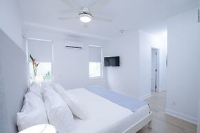Mullins Grove Luxury Apartments