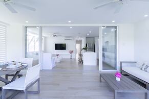 Mullins Grove Luxury Apartments