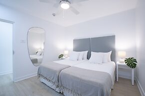 Mullins Grove Luxury Apartments