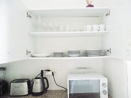 Apartsalou Pepa