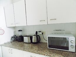 Apartsalou Pepa