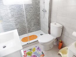 Apartsalou Pepa