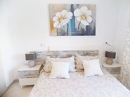 Apartsalou Pepa