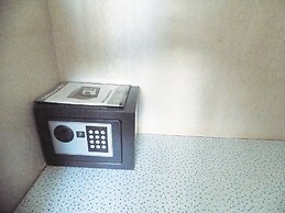 Apartsalou Pepa