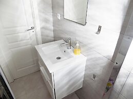 Apartsalou Pepa