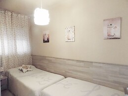Apartsalou Pepa
