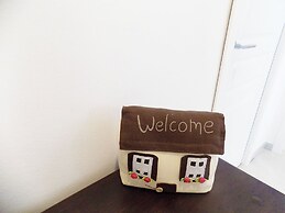 Apartsalou Pepa