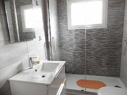 Apartsalou Pepa
