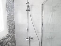 Apartsalou Pepa