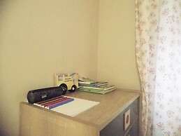 Apartsalou Pepa
