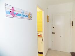 Apartsalou Pepa