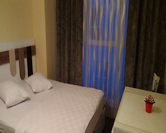 Rainbow Suite