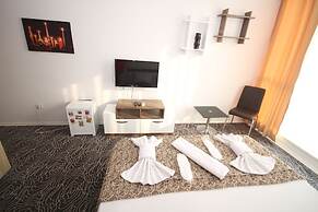 Rainbow Suite