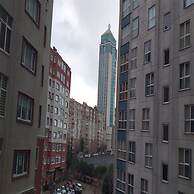 Rainbow Suite