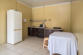 Rasputin Hotel&Spa