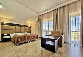 Rasputin Hotel&Spa
