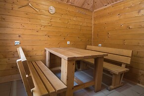Rasputin Hotel&Spa