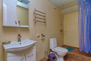 Rasputin Hotel&Spa