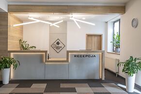 Hotel Vestina