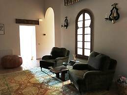 Gran Villa Rosa