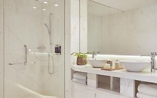 Hyatt Centric Gran Via Madrid