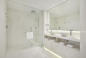 Hyatt Centric Gran Via Madrid