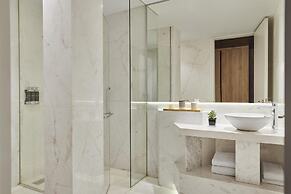 Hyatt Centric Gran Via Madrid