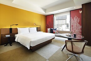 Hyatt Centric Ginza Tokyo