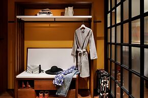 Hyatt Centric Ginza Tokyo