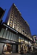 Hyatt Centric Ginza Tokyo
