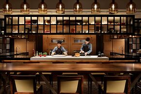 Hyatt Centric Ginza Tokyo