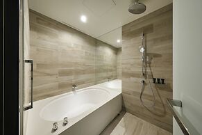 Hyatt Centric Ginza Tokyo