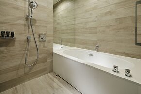 Hyatt Centric Ginza Tokyo