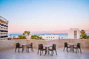 Aviv Holiday Flat