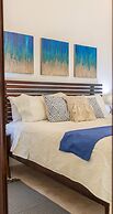 Casa Dos Lirios Boutique B&B