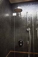 Gold Boutique Apartments