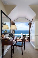 La Fontaine Guest House