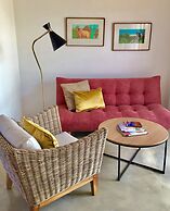 Darling Lodge Guest House