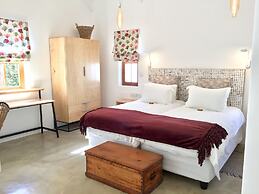 Darling Lodge Guest House