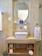 Darling Lodge Guest House