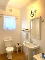 Darling Lodge Guest House