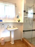 Darling Lodge Guest House