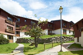 VVF Val-Cenis Haute-Maurienne