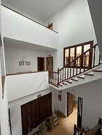 Hostal Can Gallu