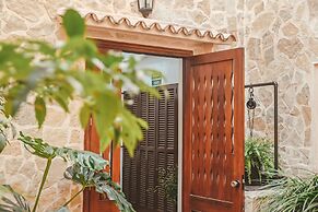 Hostal Can Gallu