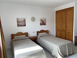 Hostal Can Gallu