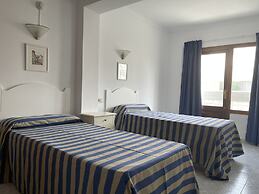 Hostal Can Gallu