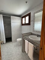 Hostal Can Gallu