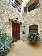 Hostal Can Gallu